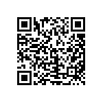 D38999-20JJ61JD-LC QRCode