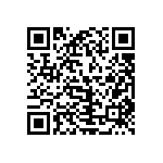 D38999-20JJ61JN QRCode