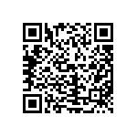 D38999-20JJ61JN_64 QRCode