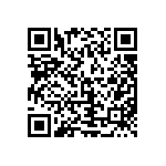 D38999-20JJ61PA-LC QRCode