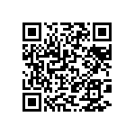 D38999-20JJ61PA_25A QRCode