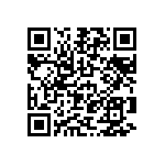 D38999-20JJ61PB QRCode