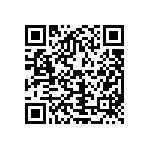 D38999-20JJ61PB_277 QRCode