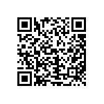 D38999-20JJ61PN_64 QRCode