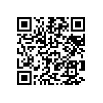 D38999-20JJ61SB QRCode