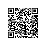 D38999-20JJ61SC QRCode