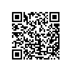 D38999-20JJ61SD-LC QRCode