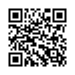 D38999-20JJ7AN QRCode