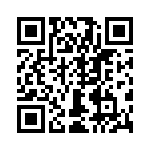 D38999-20JJ7BB QRCode