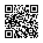 D38999-20JJ7BC QRCode