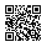 D38999-20JJ7BD QRCode