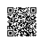 D38999-20JJ7PA-LC QRCode