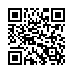 D38999-20JJ7PC QRCode