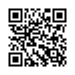 D38999-20JJ7PE QRCode