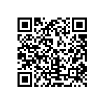 D38999-20JJ7SC-LC QRCode