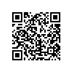 D38999-20JJ7SD-LC QRCode