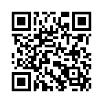 D38999-20JJ7SD QRCode