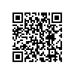 D38999-20JJ7SNLC QRCode