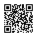 D38999-20JJ8BB QRCode