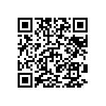 D38999-20JJ8PCLC QRCode