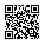 D38999-20JJ8SC QRCode