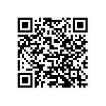 D38999-20JJ8SD_64 QRCode