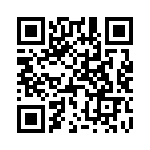 D38999-20JJ8SE QRCode