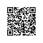 D38999-20JJ8SN-LC QRCode