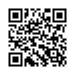 D38999-20JJ8SN QRCode