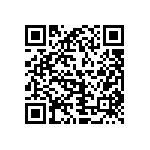 D38999-20JJ90PC QRCode