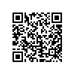 D38999-20JJ90SA-LC QRCode