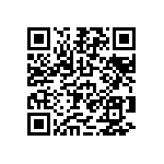 D38999-20KA35AB QRCode