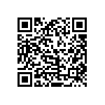 D38999-20KA35AN QRCode