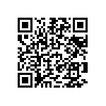 D38999-20KA35BE QRCode