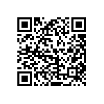 D38999-20KA35JA QRCode