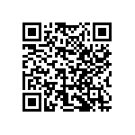 D38999-20KA35PA QRCode