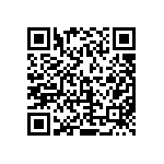 D38999-20KA35PC-LC QRCode