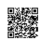 D38999-20KA35PC QRCode