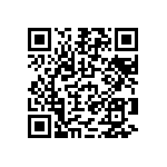 D38999-20KA35PE QRCode