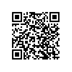 D38999-20KA98BB QRCode