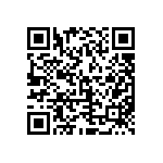 D38999-20KA98HA-LC QRCode