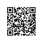 D38999-20KA98HC-LC QRCode