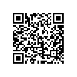 D38999-20KA98JA-LC QRCode