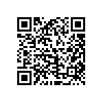 D38999-20KA98JB QRCode