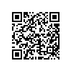 D38999-20KA98PA_25A QRCode