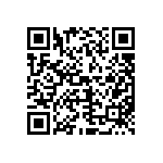 D38999-20KA98PB_64 QRCode