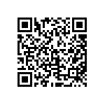 D38999-20KA98SC-LC QRCode