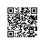 D38999-20KA98SN QRCode