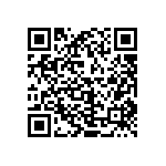 D38999-20KB2BN_64 QRCode