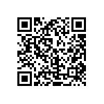 D38999-20KB2JB-LC QRCode